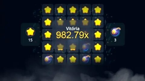 qual o melhor jogo do aviãozinho 