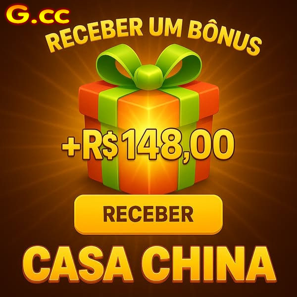 qual o melhor site de apostas para ganhar dinheiro 