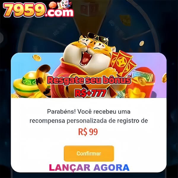 qual o nome mais bonito do mundo 