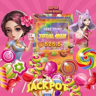 qual o valor máximo para apostar na bet365 