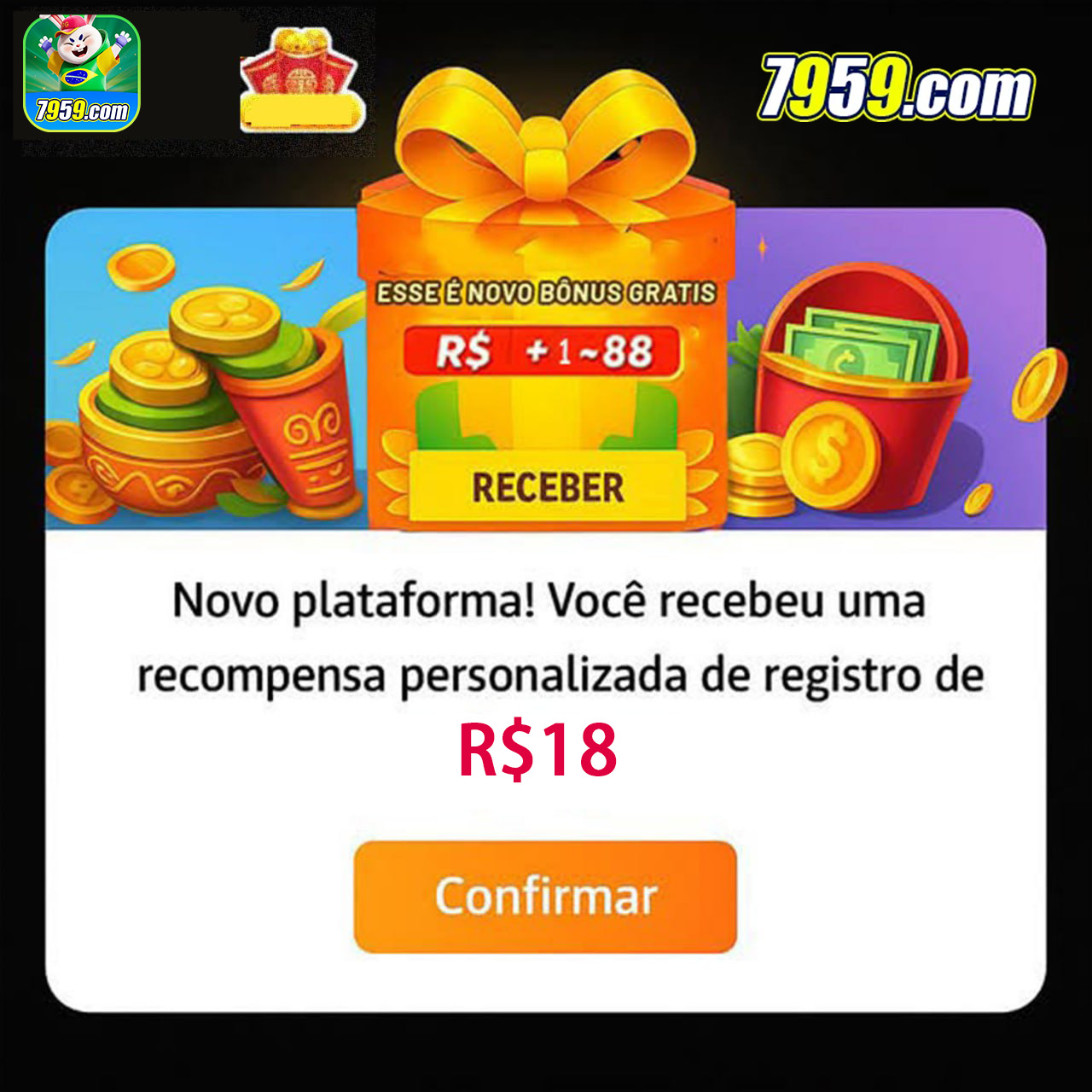 qual o valor mínimo de aposta no sportingbet 
