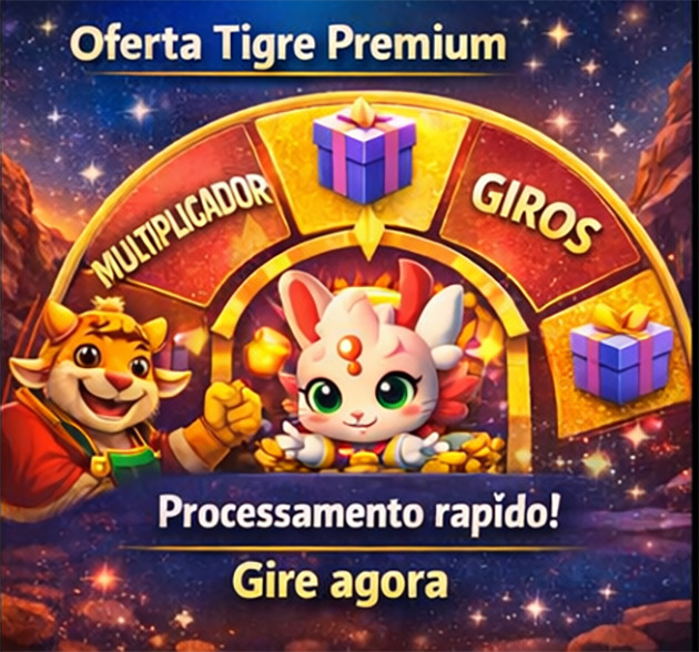 qual saque minimo betfair 