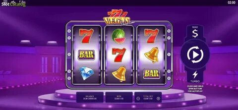 qual vai ser a tabela do brasileirão série a 2025 