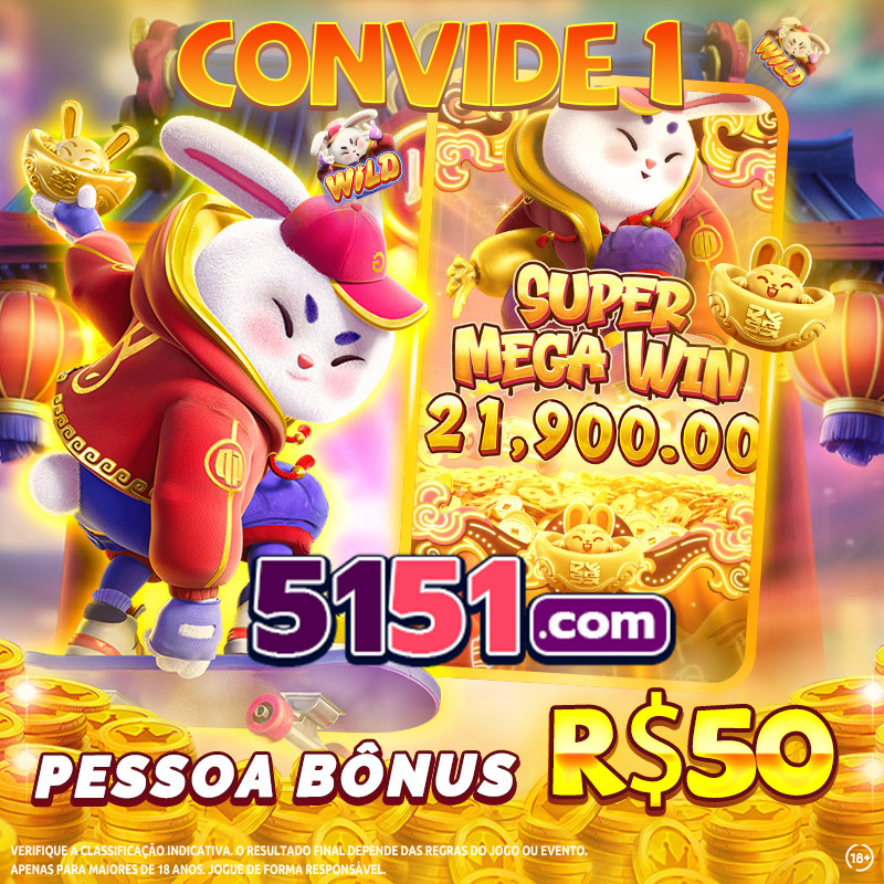 quando vc sonhar ganhando dinheiro o que significa 