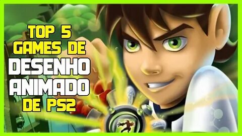 quando é dia dos avós 