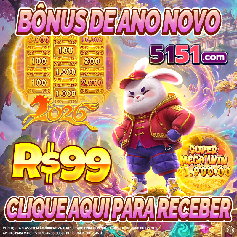 quantas pessoas morreram no 11 de setembro 