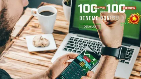 quantos jogos faltam para acabar o brasileirão série a 