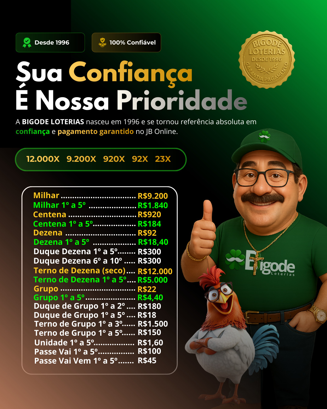 que dia acaba o brasileirão série a 2025 