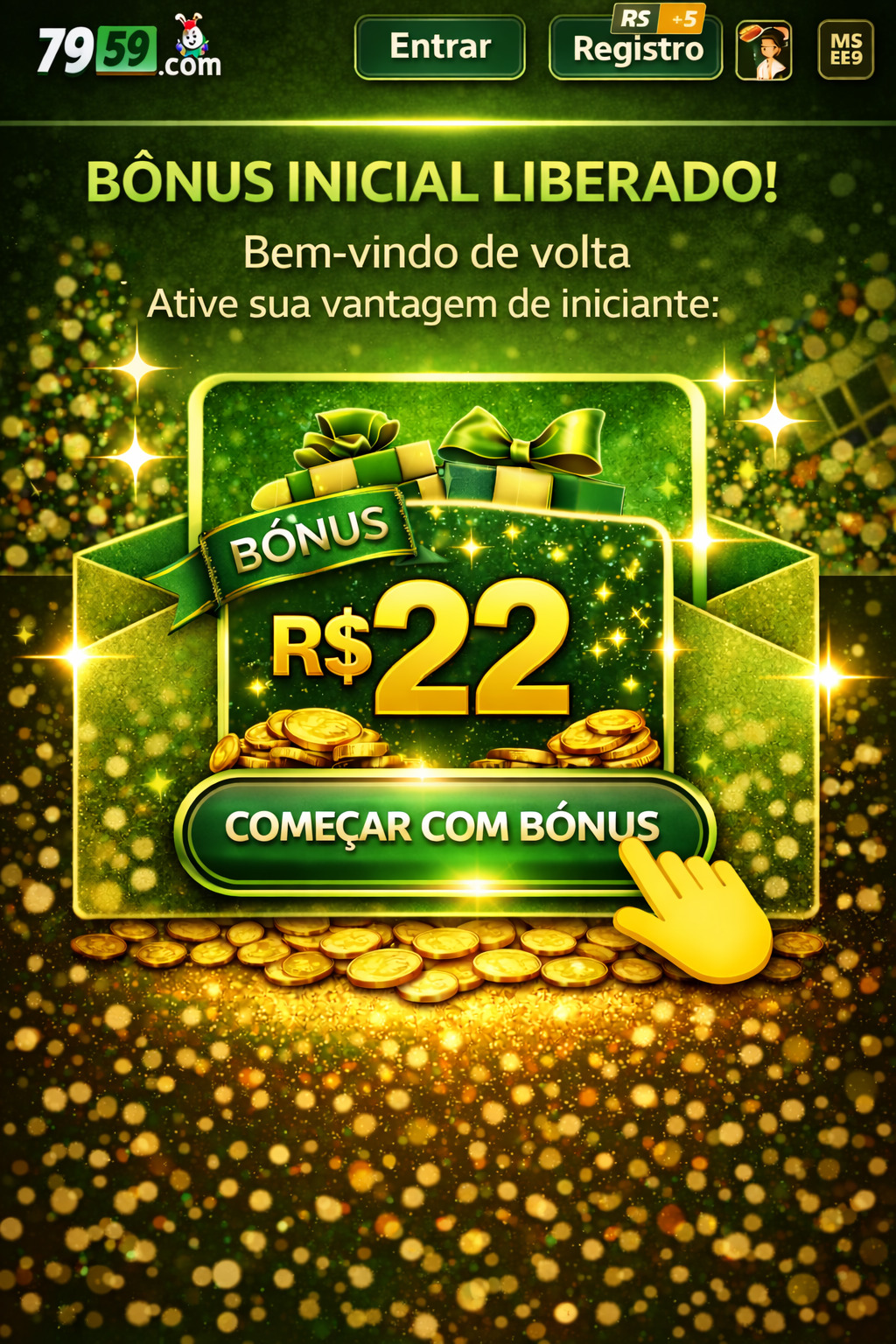 que que é roleta russa 