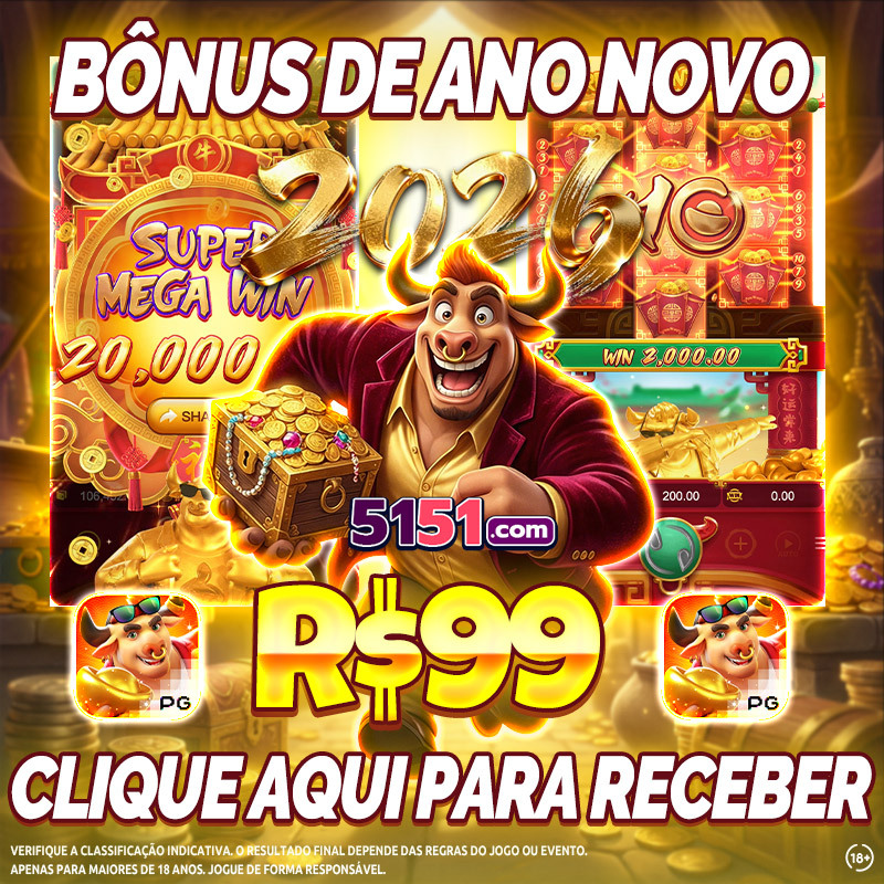 quem a betfair patrocina 