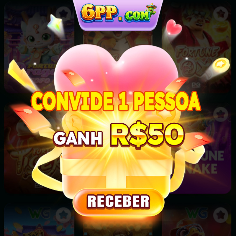quem brasileirão série a 