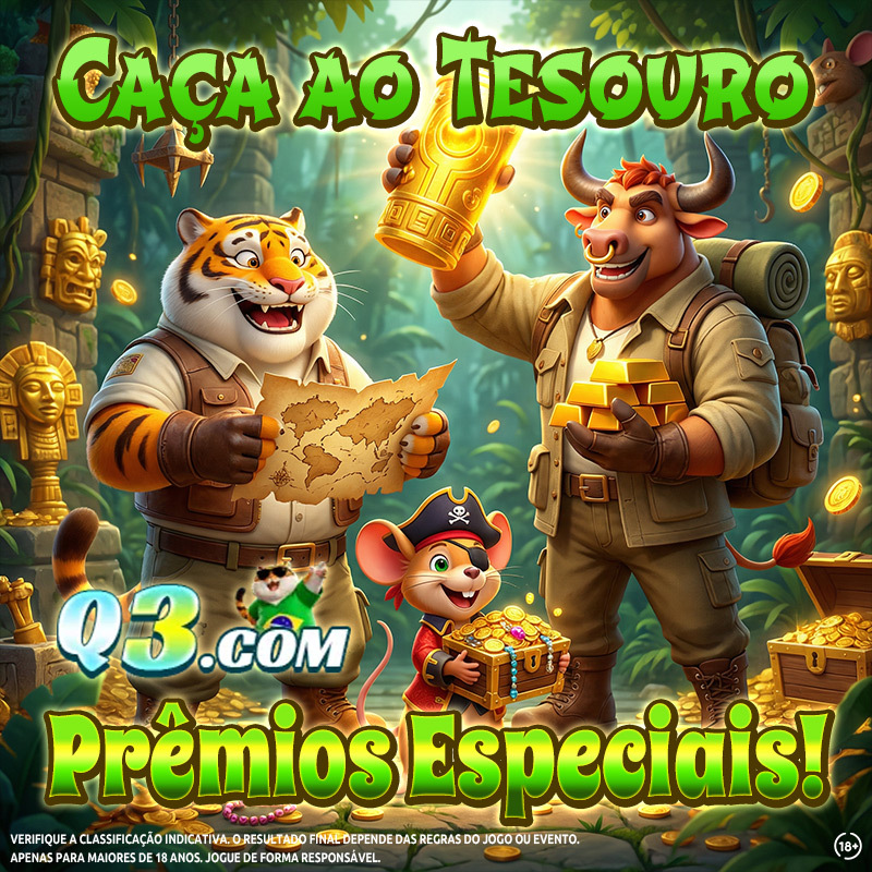 quem está ganhando sergipe 