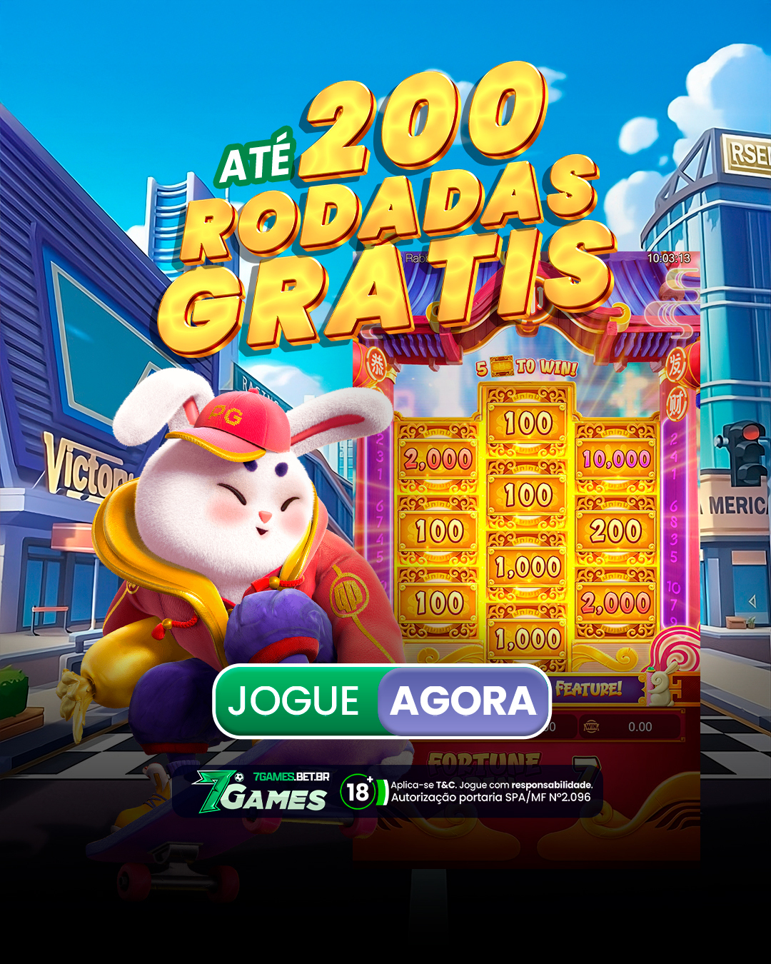 quem inventou o avião 
