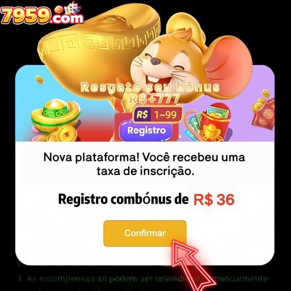 quem que descobriu o brasil 