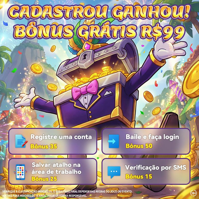 quem ta ganhando o jogo de hoje 