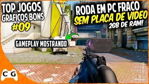 quem é dono do jogo do tigrinho 
