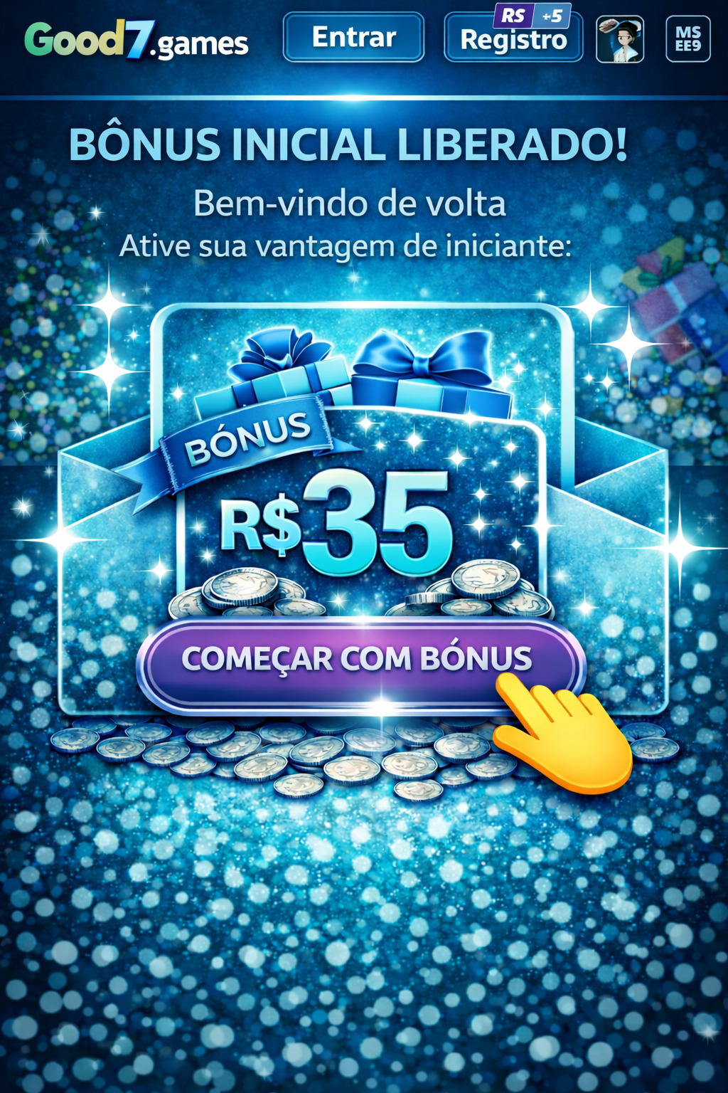 quem é o dono do jogo do tigrinho 