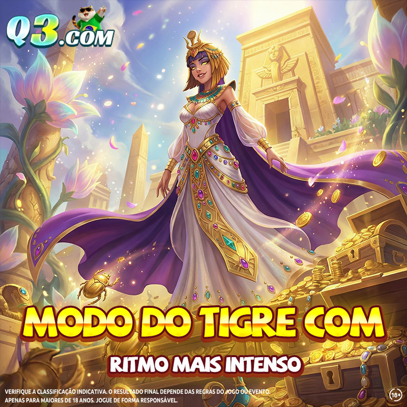 quem é stake 