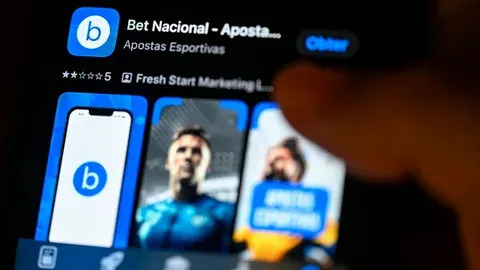 quinz bet app 