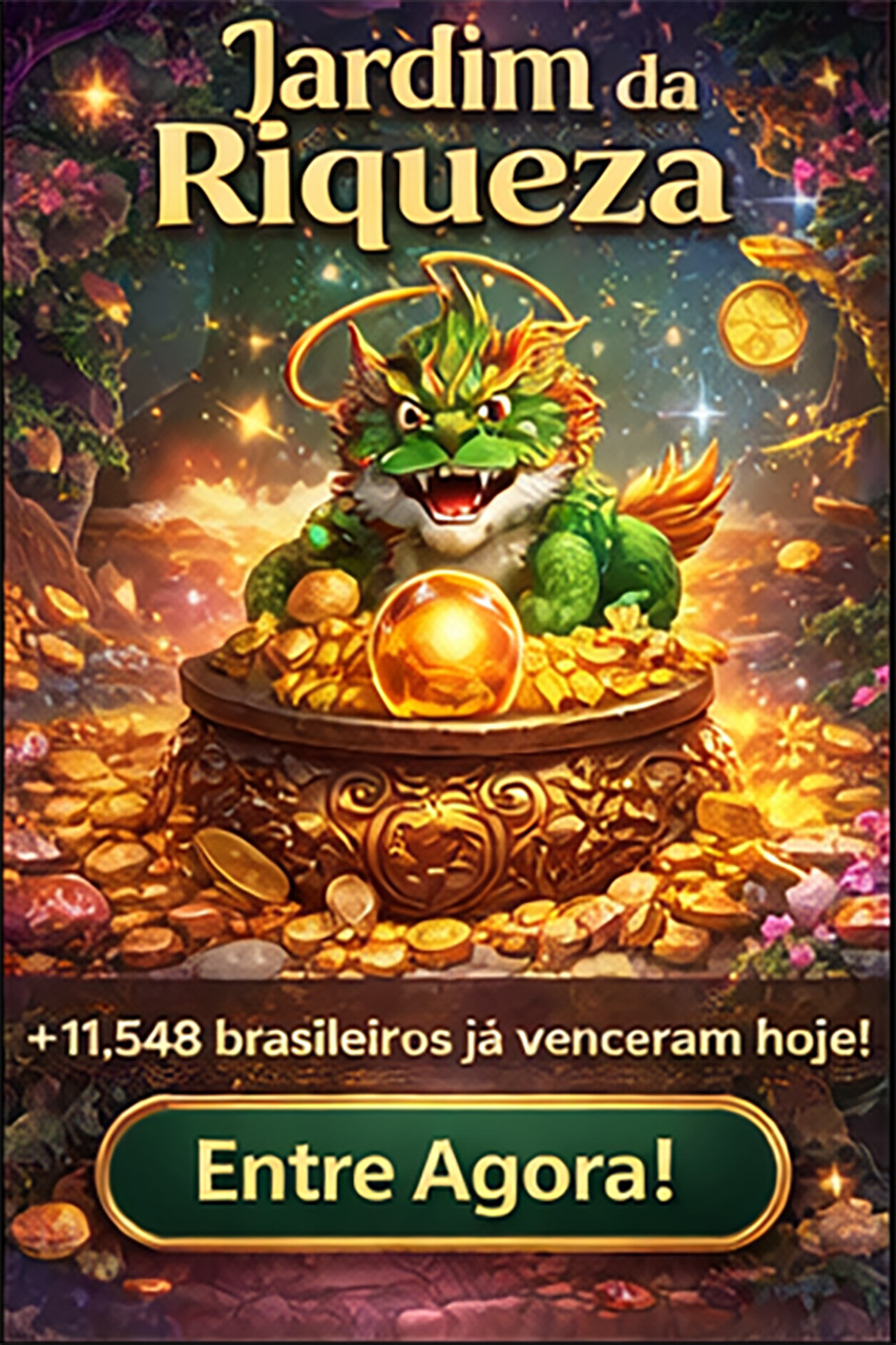 reclame aqui 1xbet 
