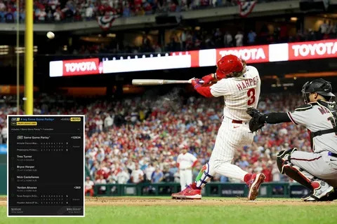 reclame aqui novibet 