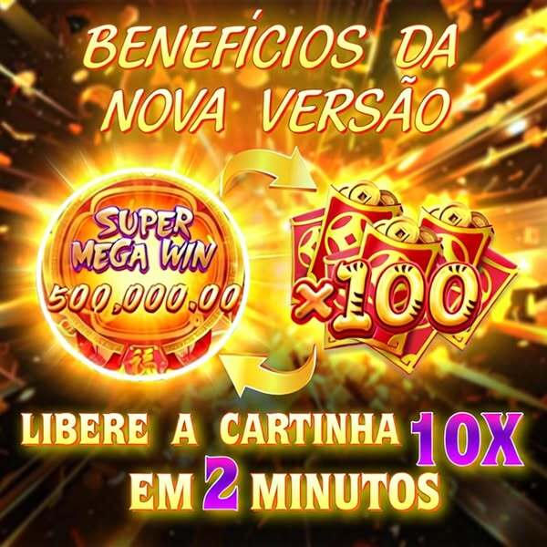 reconhecimento facial kto 