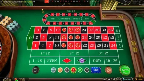 resultado correto estrela bet 