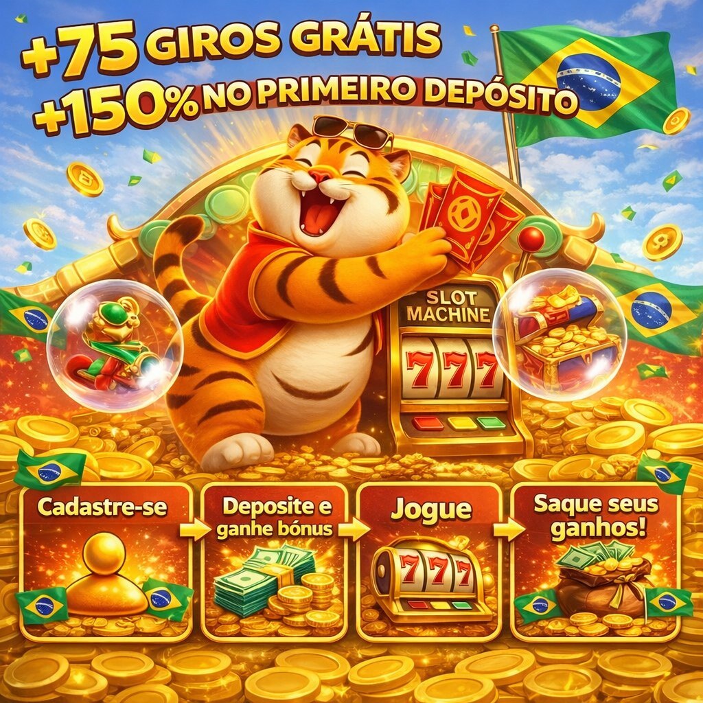 resultado da quina de sabado 