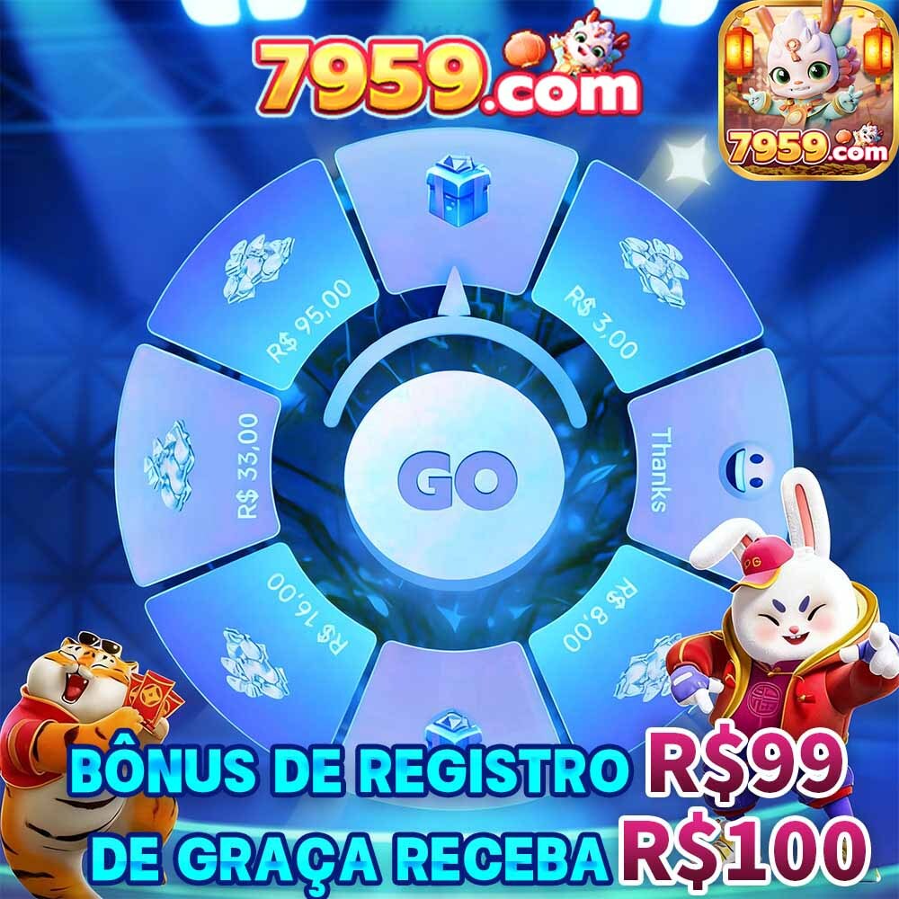 resultado das loterias quina 