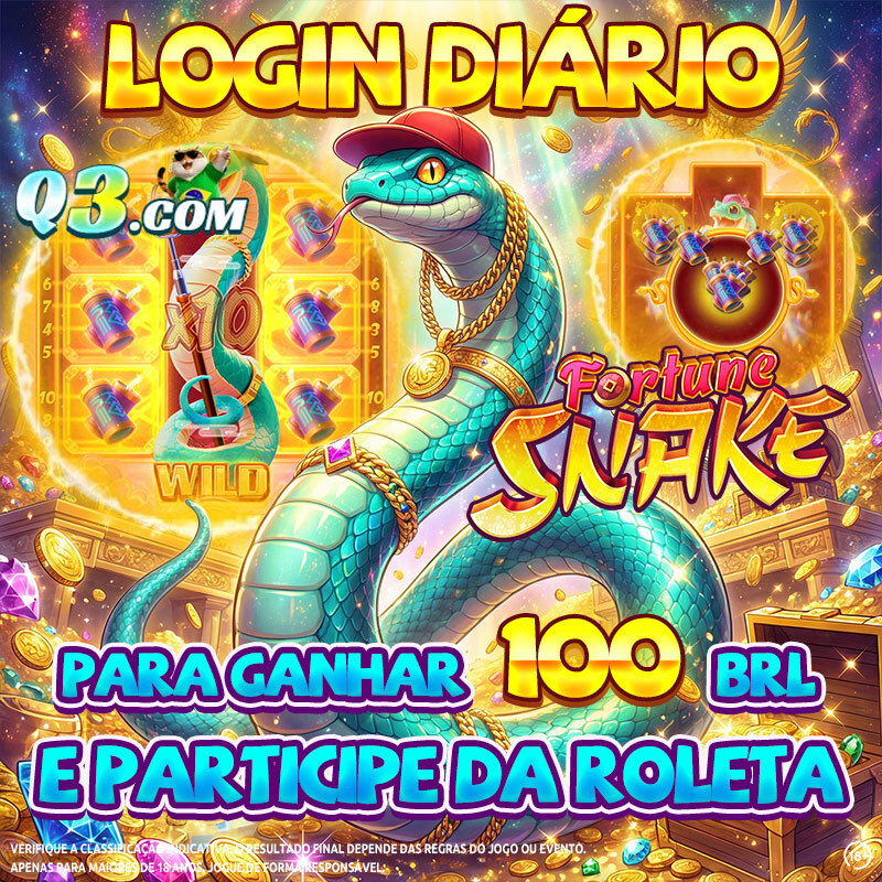 resultado do jogo do bicho 10 45 