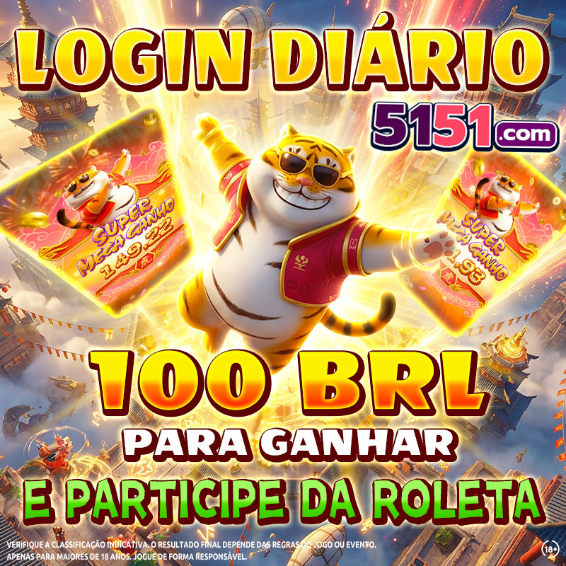 resultado do jogo do bicho 10 horas são paulo 