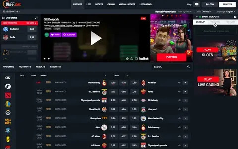 resultado do jogo do bicho abaese 