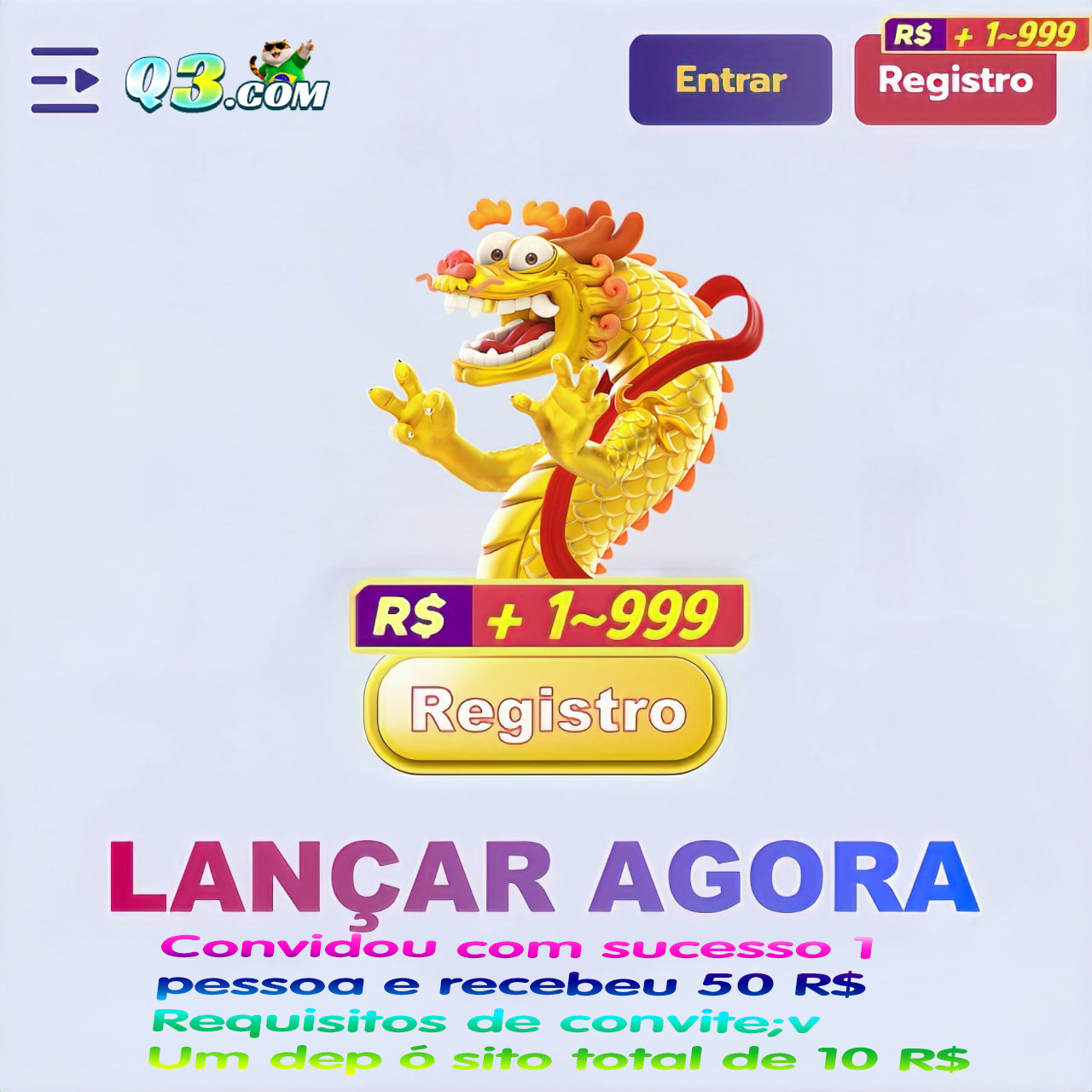 resultado do jogo do bicho agreste hoje 