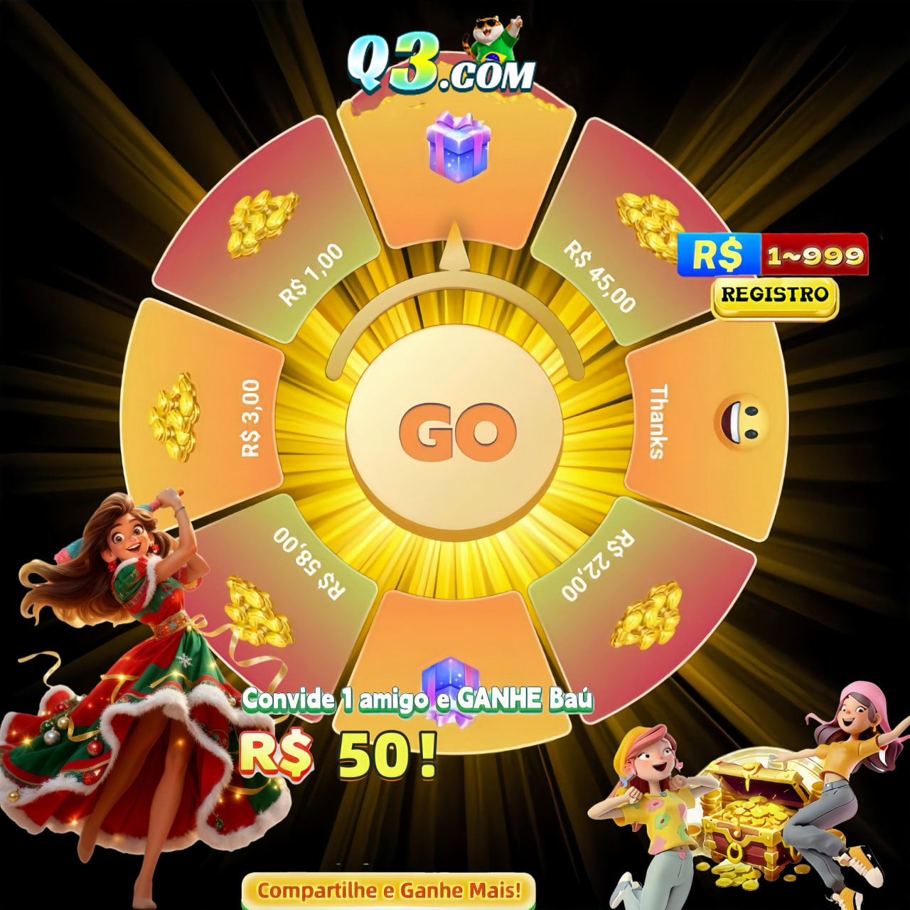 resultado do jogo do bicho aval de hoje 