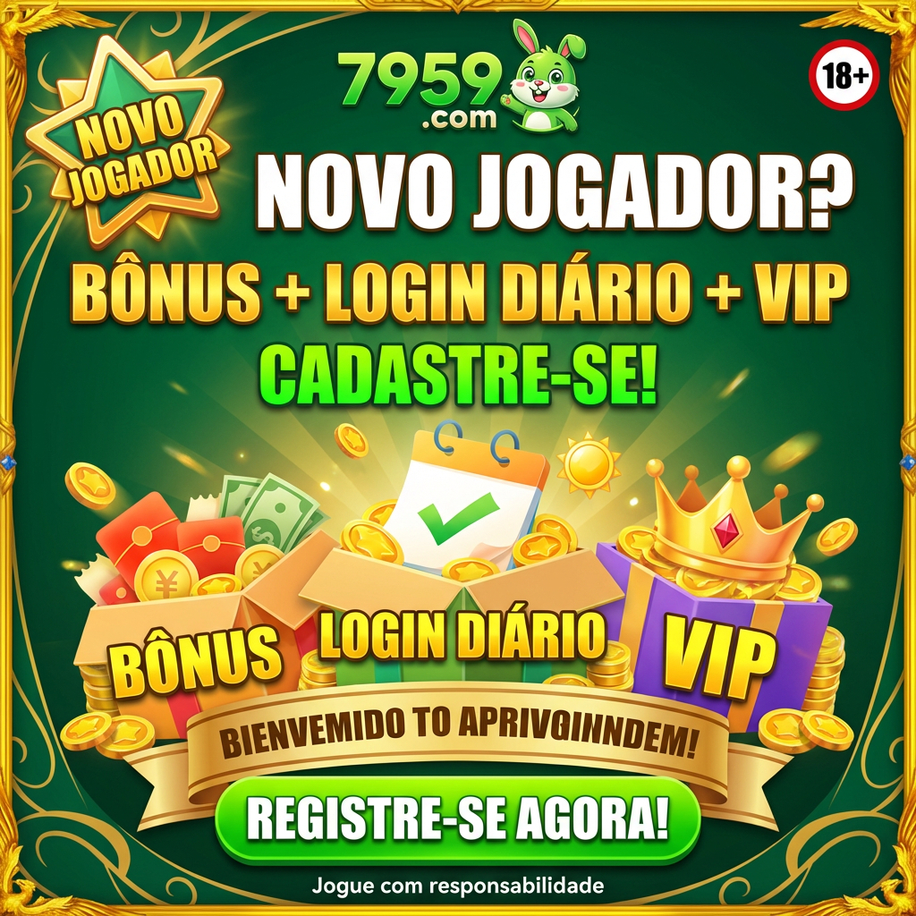 resultado do jogo do bicho da federal de ontém 