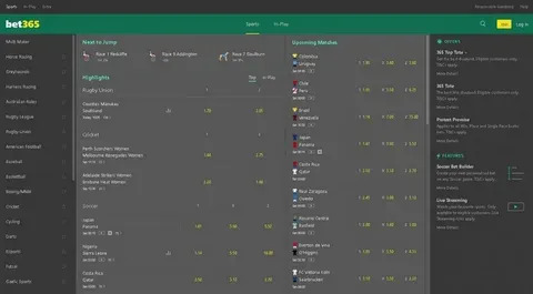 resultado do jogo do bicho das 9 horas 