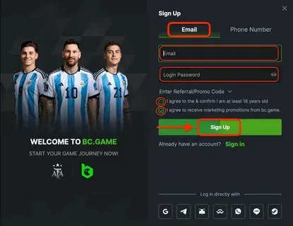 resultado do jogo do bicho de hoje loteria popular 