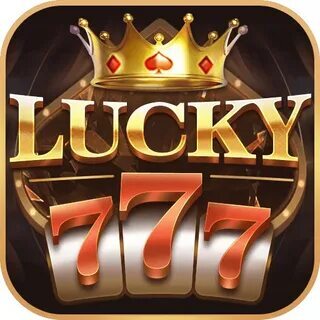 resultado do jogo do bicho de hoje no poste 