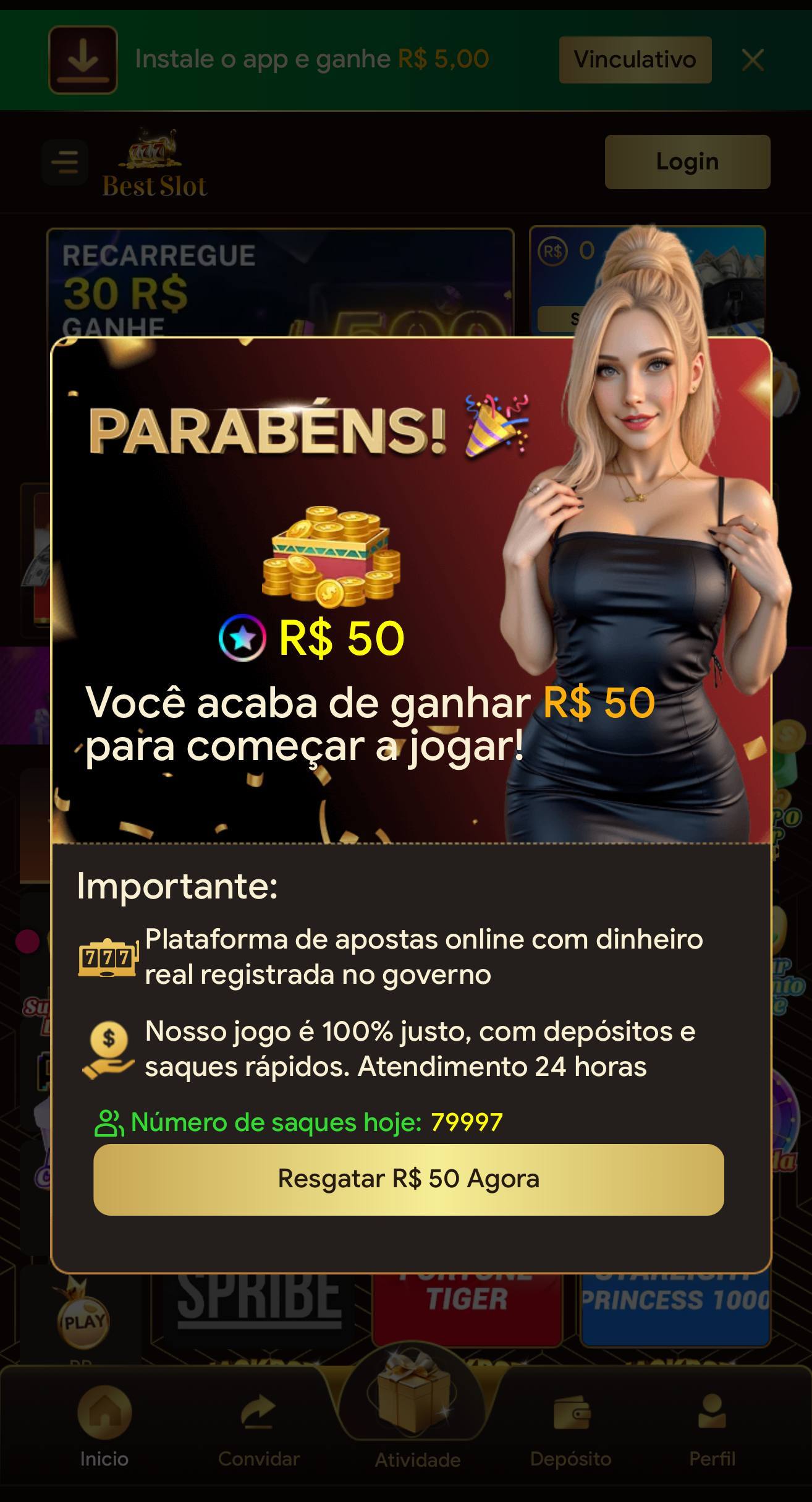resultado do jogo do bicho de itabaiana sergipe 