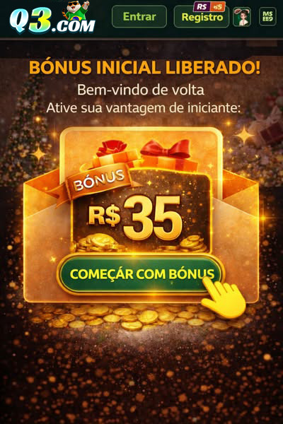 resultado do jogo do bicho de ontem de sergipe 
