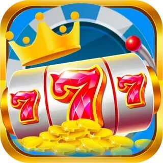 resultado do jogo do bicho de paraíba 