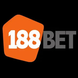 resultado do jogo do bicho do dia 01 02 2025 