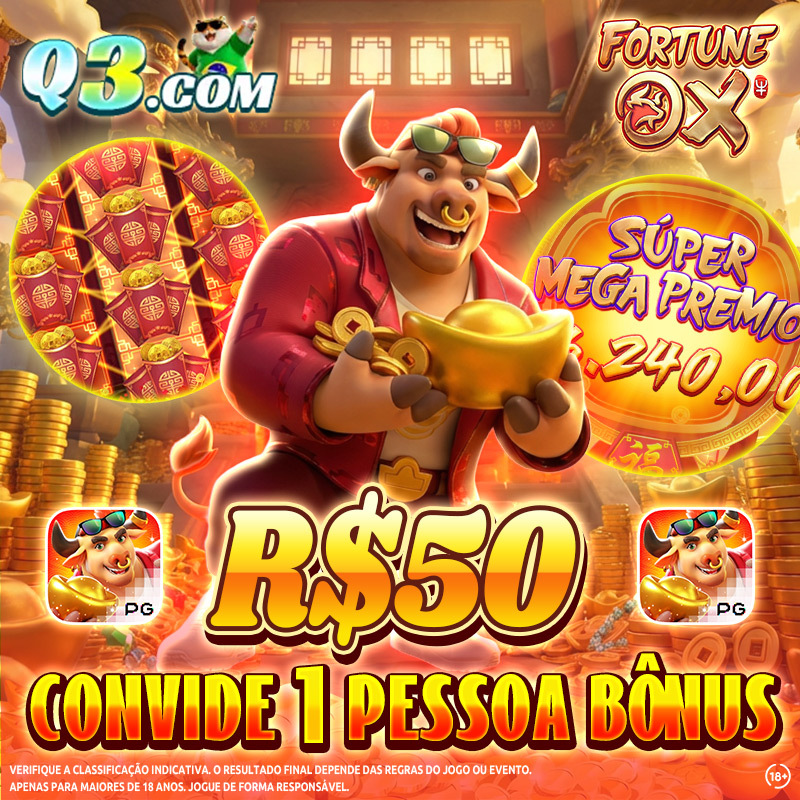 resultado do jogo do bicho do dia 07 12 2025 