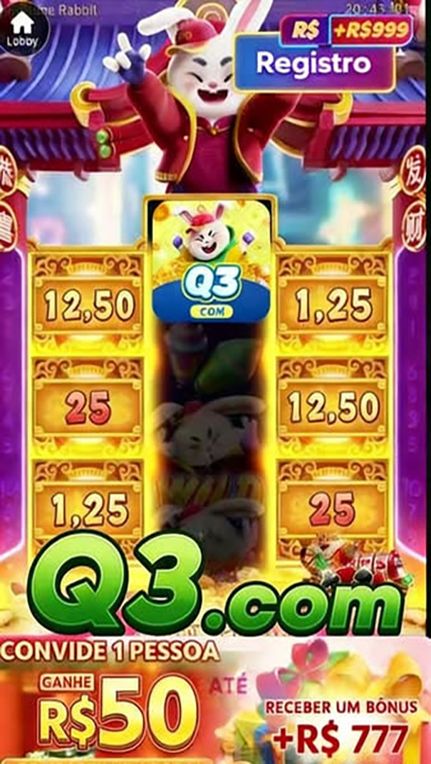 resultado do jogo do bicho do dia 13 07 2025 