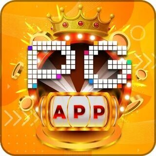 resultado do jogo do bicho do dia 21 10 2025 
