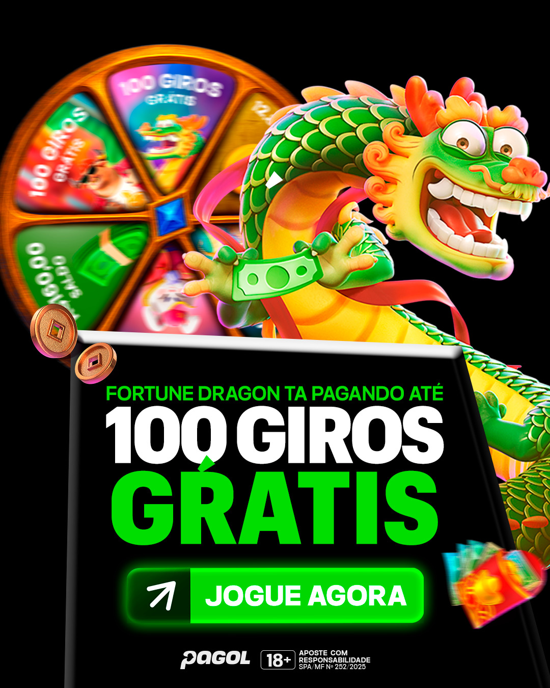 resultado do jogo do bicho do dia 26 10 2025 