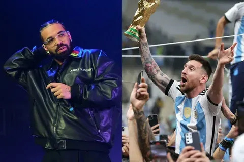 resultado do jogo do bicho do dia 27 07 2025 