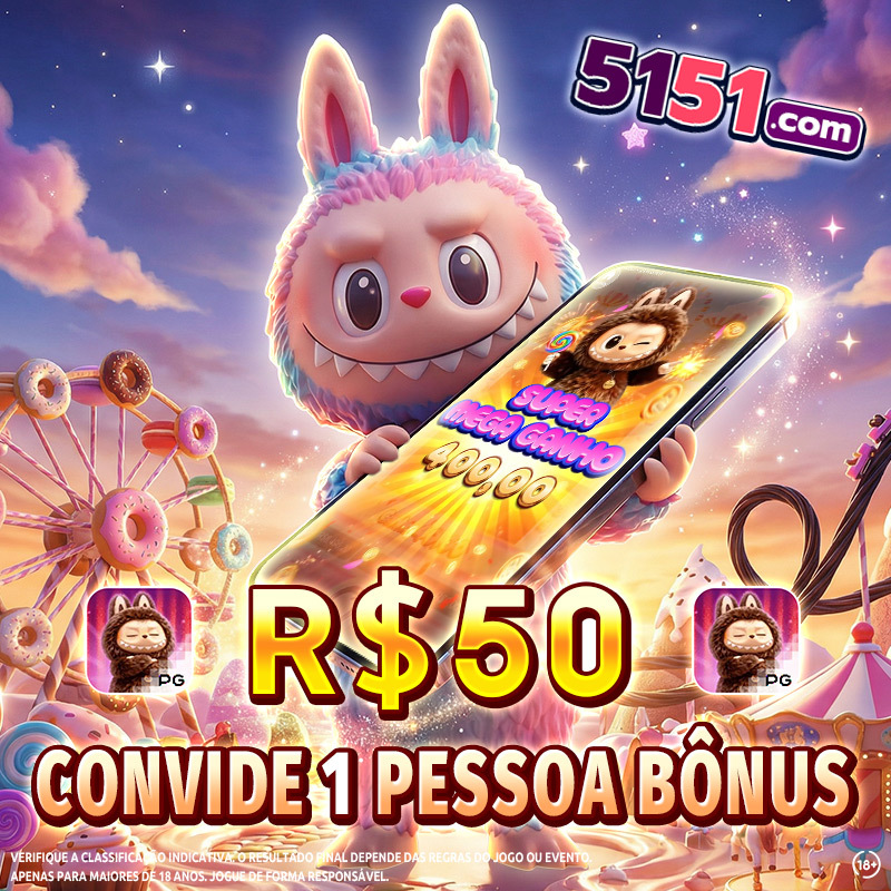 resultado do jogo do bicho hoje coruja 