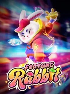 resultado do jogo do bicho hoje no poste 