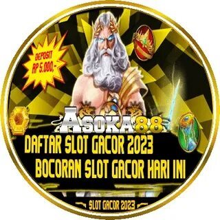 resultado do jogo do bicho monte carlos de hoje 